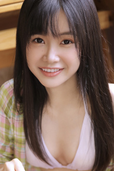 结婚吧笨蛋啊电视剧