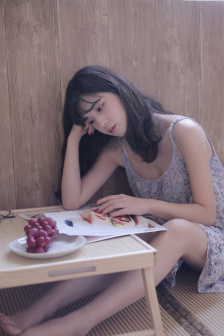捕鱼机遥控器