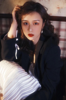 疯狂兔子