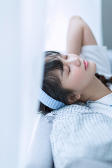 《老公请部长家里吃饭》播放