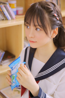 狂兽粤语