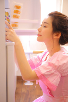 逢泽遥