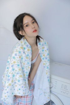 达利和土豆汤