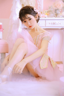 樱花视频