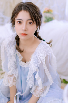 色就是色