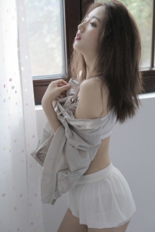 一夜六次