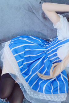 6177视频