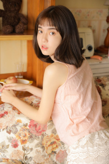 救救我