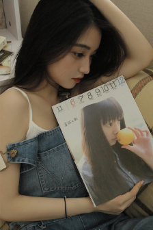 青春期3:游戏青春