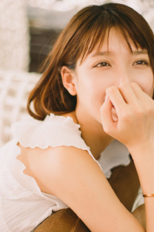 六年级脱身全去掉免费