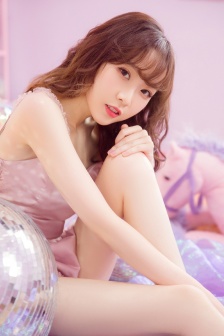 电视剧贤妻